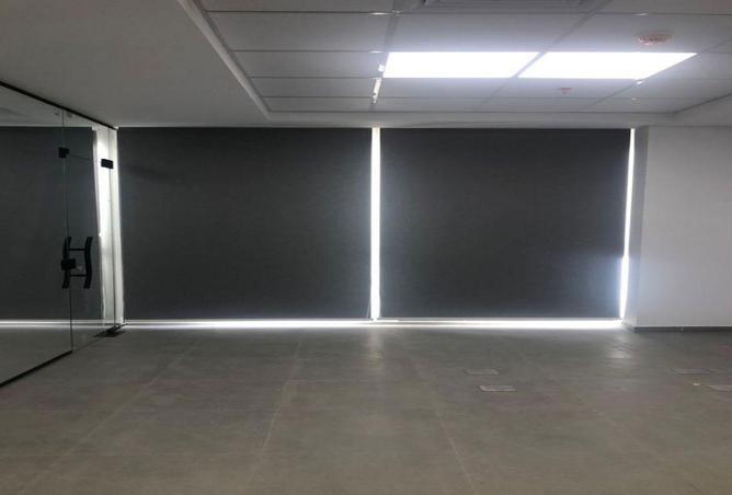 8689176 - Property Image 3