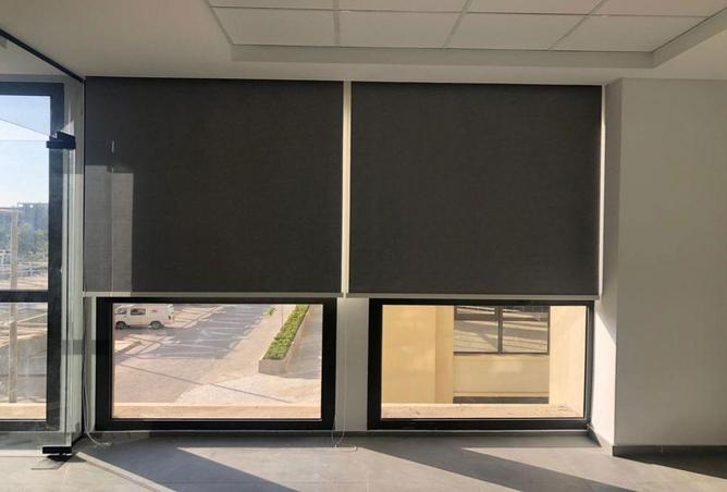 8689176 - Property Image 2