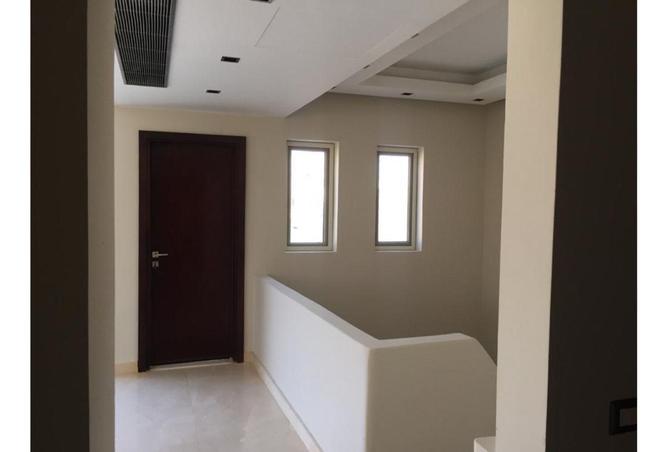 62649790 - صورة العقار 2