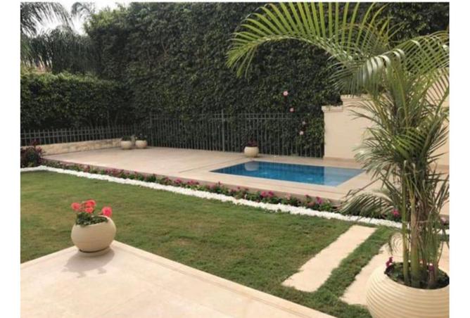 62649790 - الصورة الرئيسية للعقار