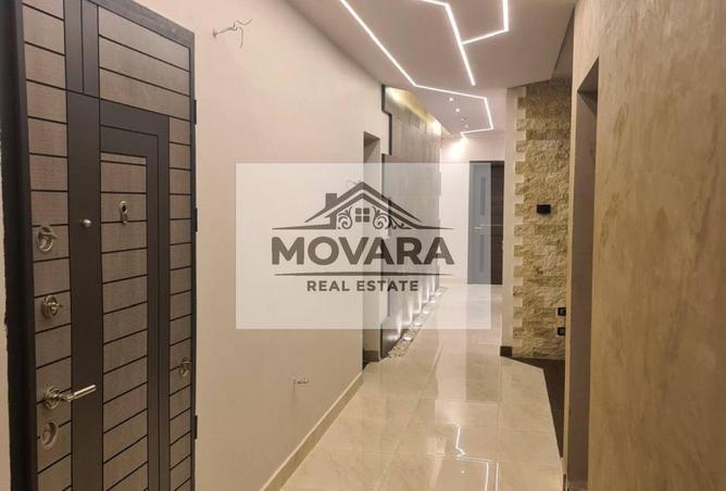 72449265 - Property Image 3