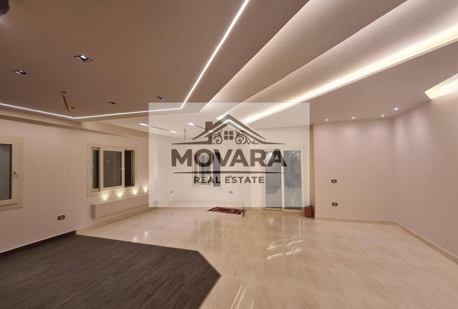 72449265 - Property Main Image
