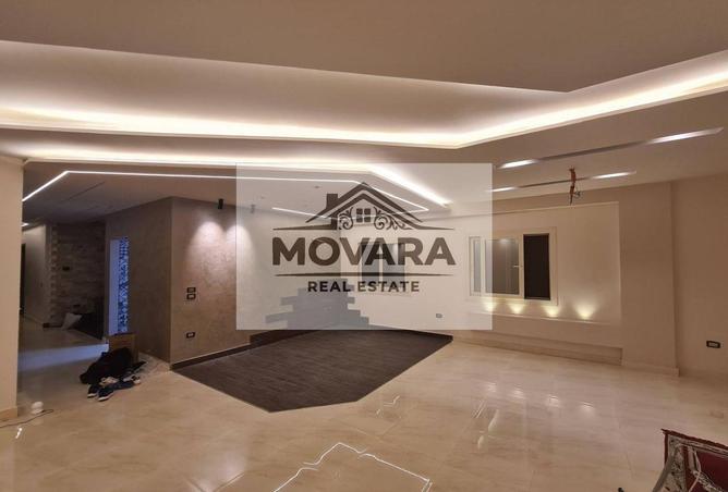 72449265 - Property Image 2