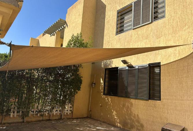 105173806 - صورة العقار 2