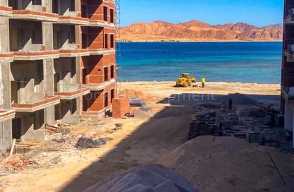 شقة - 1 للبيع في منطقة الاحياء - الغردقة - محافظة البحر الاحمر شقة - 1 للبيع في منطقة الاحياء - الغردقة - محافظة البحر الاحمر