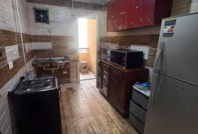 53981650 - صورة العقار 3