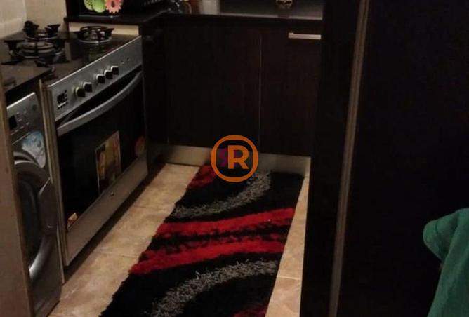 70623597 - صورة العقار 2