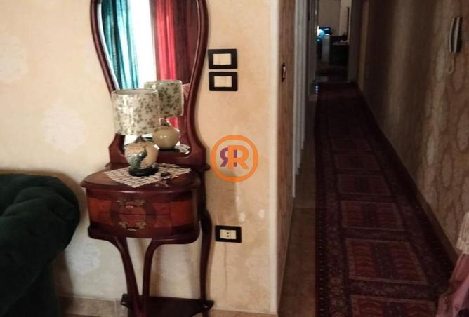 70623597 - صورة العقار 3