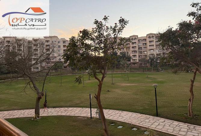 2P0qRBo0120 - صورة العقار 2