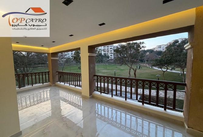 2P0qRBo0120 - الصورة الرئيسية للعقار