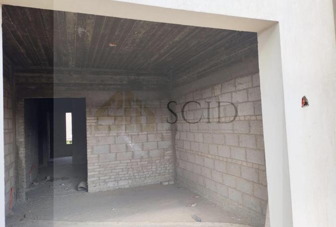 63635231 - Property Image 3