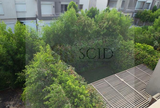 63635231 - Property Image 2