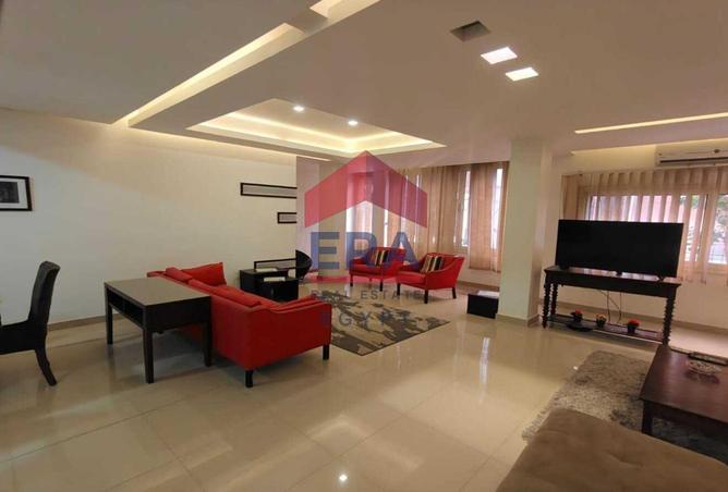 8644546 - صورة العقار 2