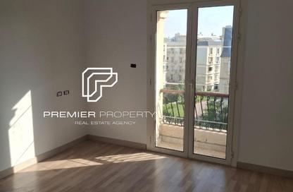 iVilla - 3 Bedrooms - 4 Bathrooms for rent in Mountain View Hyde Park - 5th Settlement Compounds - The 5th Settlement - New Cairo City - Cairo