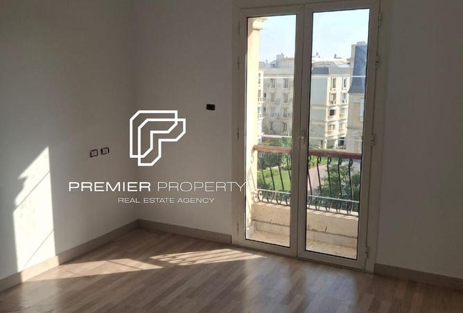 87508629 - Property Main Image