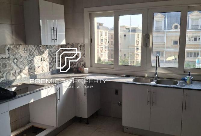 87508629 - Property Image 3