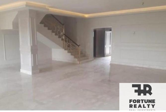 67730062 - Property Image 2