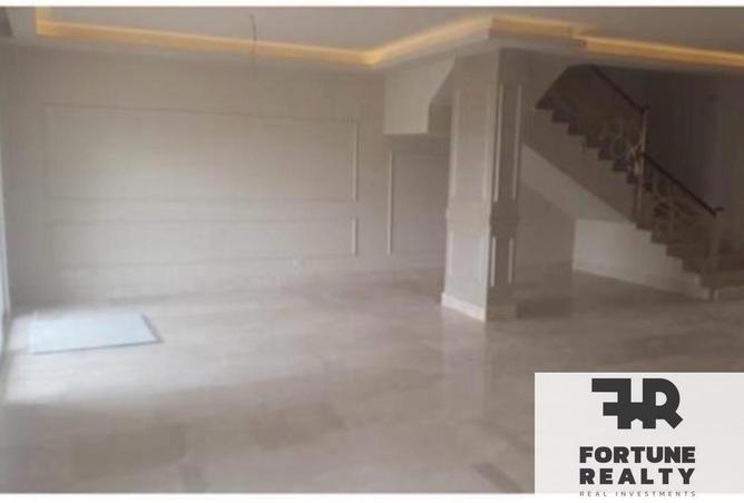 67730062 - Property Image 3