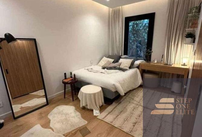 8603962 - Property Image 3