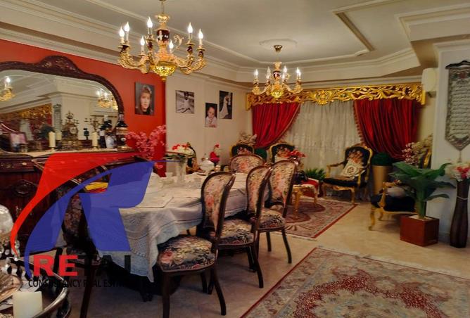 83982089 - صورة العقار 2