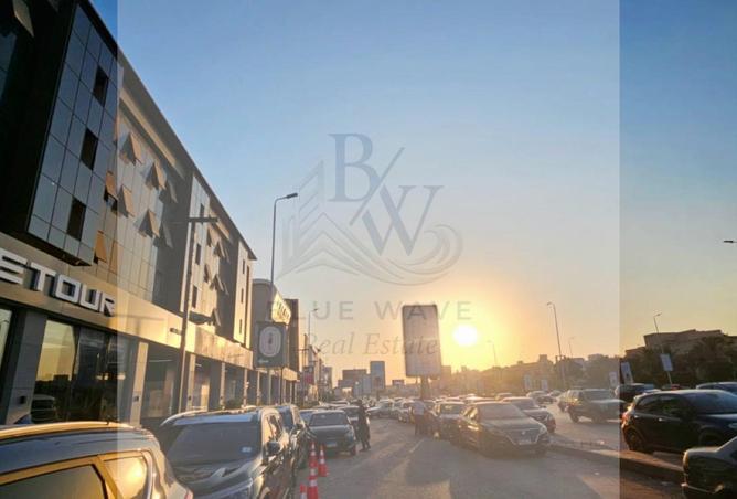 99809951 - Property Main Image