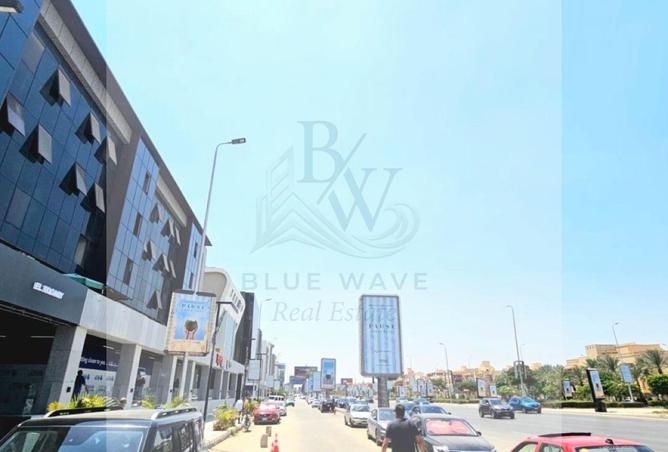99809951 - Property Image 3
