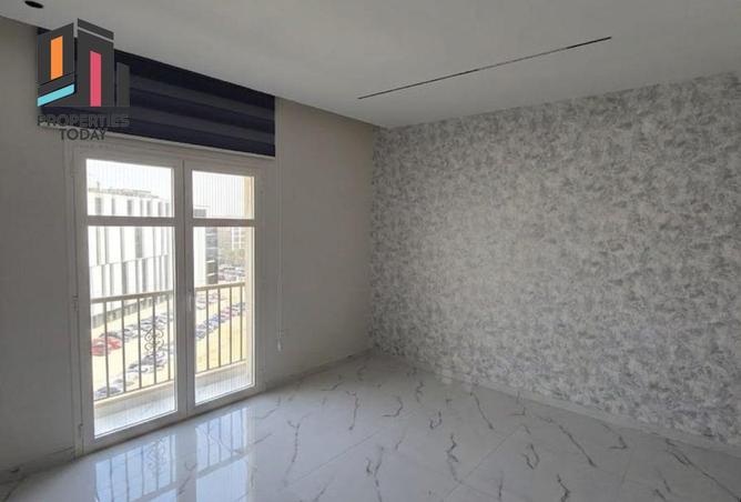 73500104 - الصورة الرئيسية للعقار