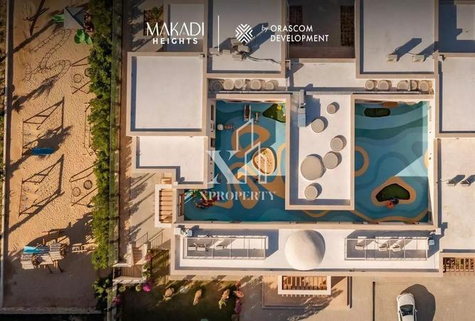 8512681 - صورة العقار 3