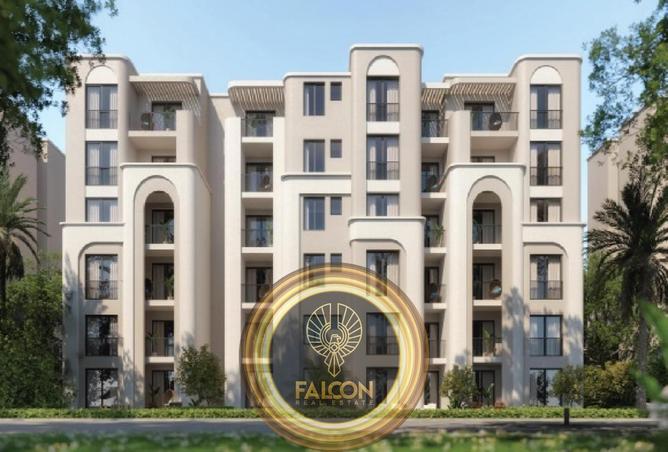 8589204 - صورة العقار 2