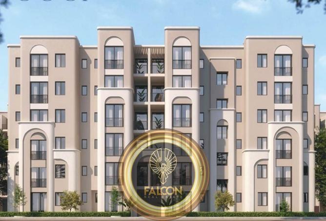 8589204 - صورة العقار 3