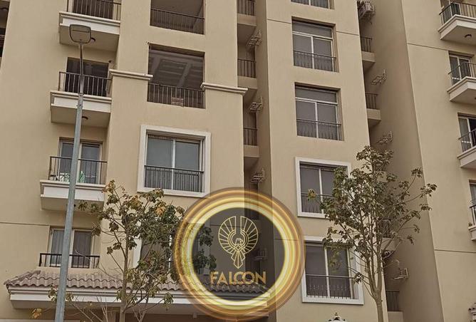 8589204 - الصورة الرئيسية للعقار