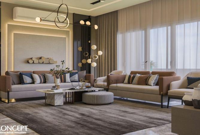 59737984 - صورة العقار 3