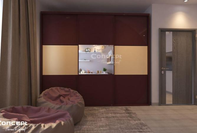 59737984 - صورة العقار 2