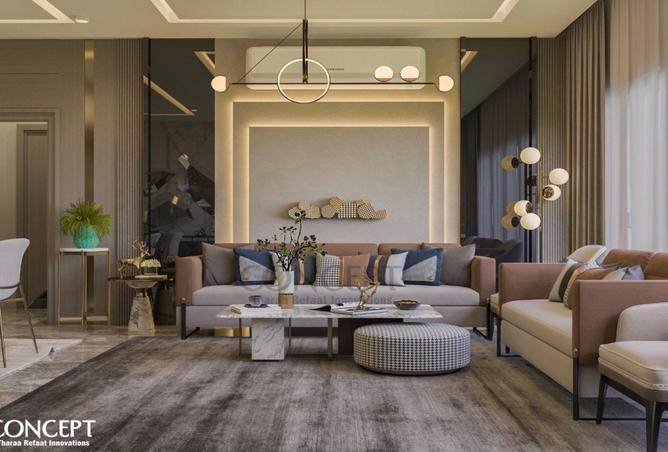 59737984 - الصورة الرئيسية للعقار