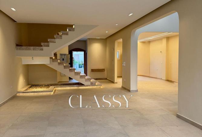 59000550 - Property Image 2