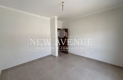 Chalet - 3 Bedrooms - 2 Bathrooms for sale in Gaia - Ras Al Hekma - North Coast