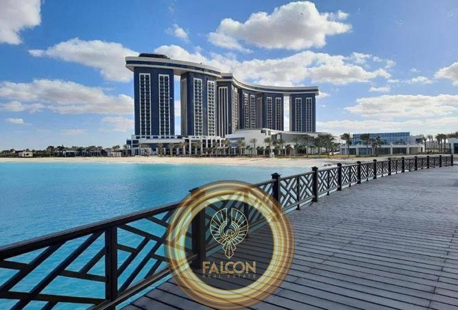 64389865 - صورة العقار 3