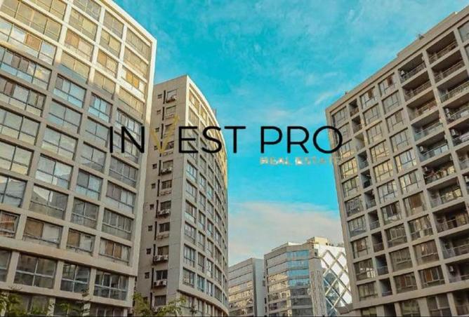 66687890 - Property Image 2