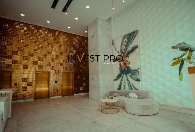 66687890 - Property Image 3