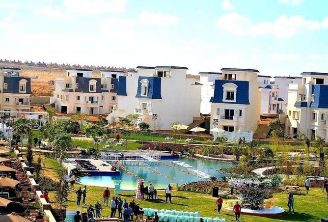 56000364 - الصورة الرئيسية للعقار