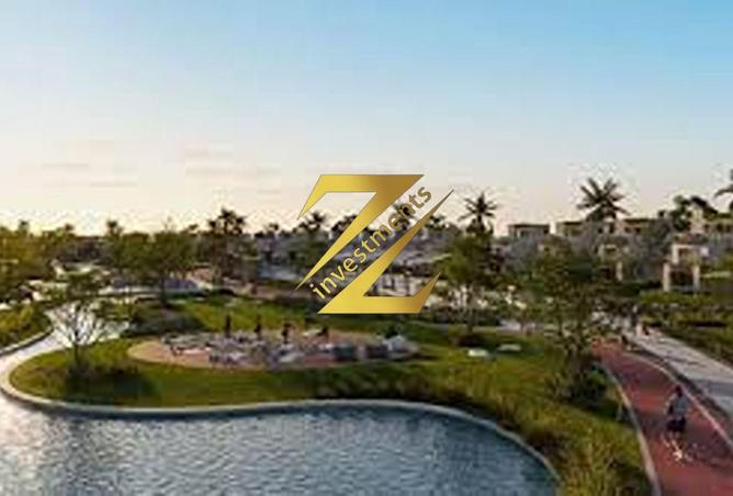 63886275 - Property Image 3