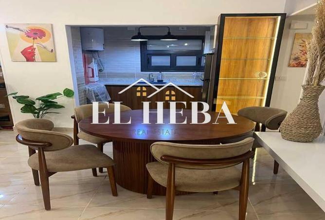 71388870 - Property Image 3