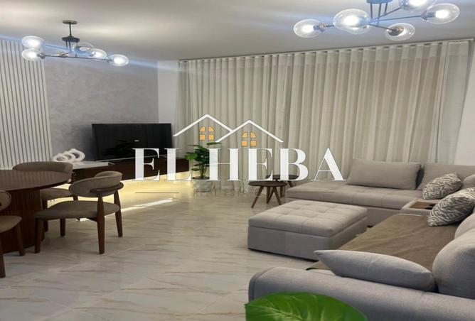 71388870 - Property Main Image