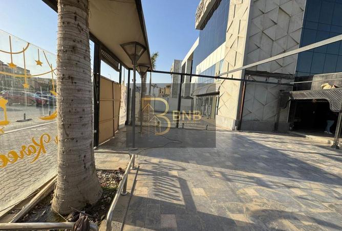 85332833 - الصورة الرئيسية للعقار