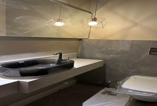 8516117 - Property Image 3