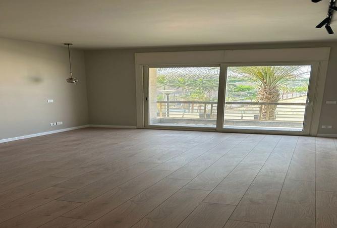 8516117 - Property Image 2