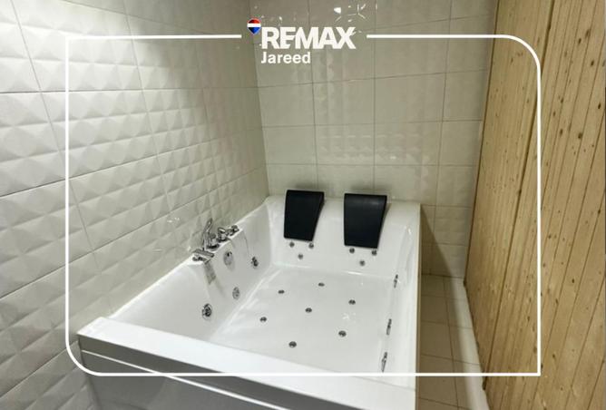 105438195 - Property Image 3