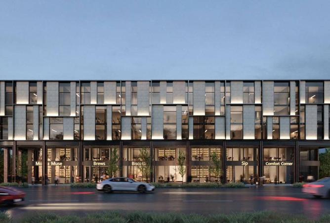 56509694 - الصورة الرئيسية للعقار