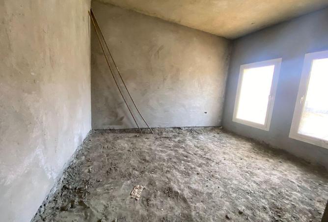 8633210 - صورة العقار 3