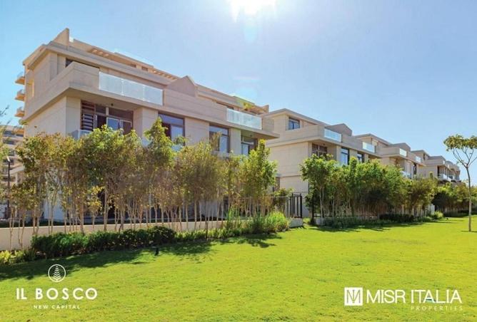 55745691 - Property Image 2